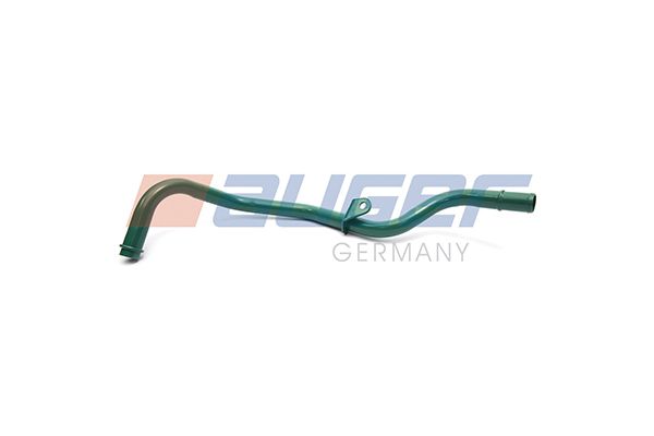 AUGER 95818 Coolant Pipe