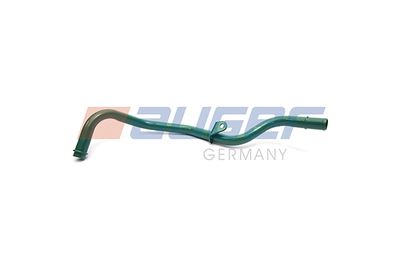 Coolant Pipe AUGER 95818