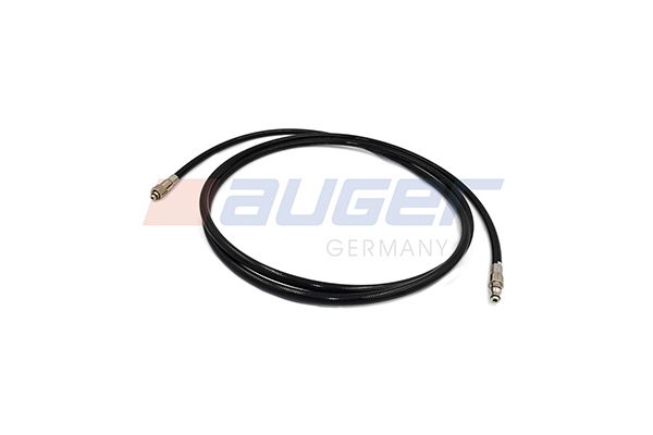 AUGER 95822 Clutch Hose