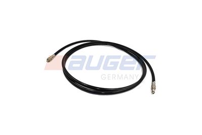Clutch Hose AUGER 95822