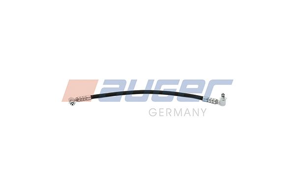 AUGER 95824 Clutch Hose