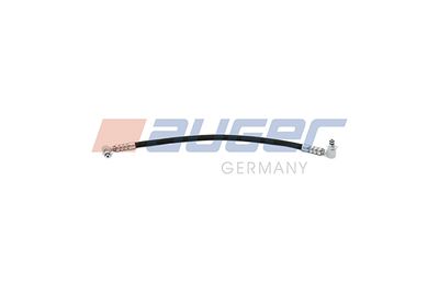 Clutch Hose AUGER 95824