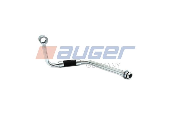AUGER 95829 Oil Pipe, charger