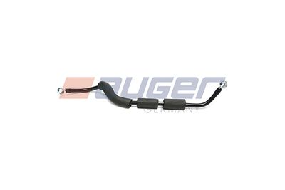 Pressure Hose, air compressor AUGER 95831