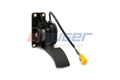 Accelerator Pedal AUGER 95839