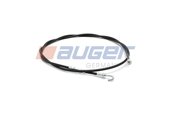 AUGER 95848 Bonnet Cable