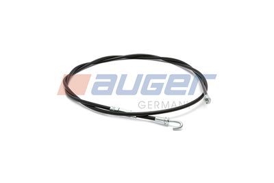 Bonnet Cable AUGER 95848