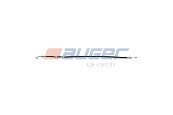 AUGER 95849 Bonnet Cable