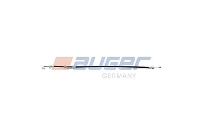 Bonnet Cable AUGER 95849