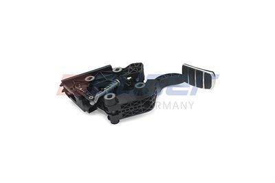 Accelerator Pedal AUGER 95860