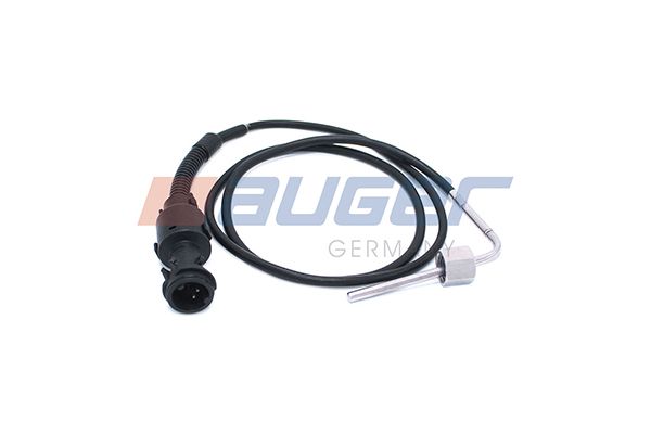 AUGER 95863 Sensor, exhaust gas temperature