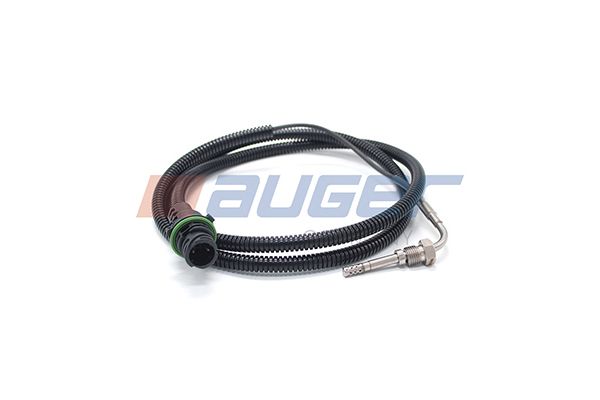 AUGER 95866 Sensor, exhaust gas temperature
