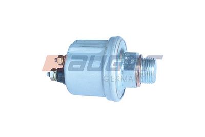 Sensor, oil pressure AUGER 95883