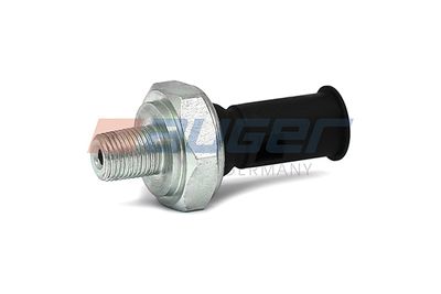 Sensor, oil pressure AUGER 95886