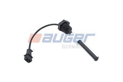 Sensor, coolant level AUGER 95887