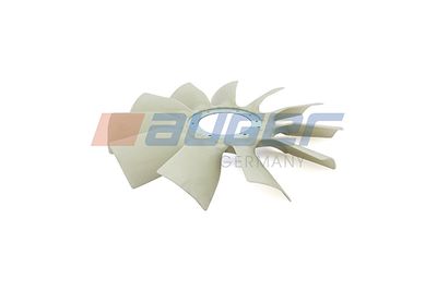 Fan, engine cooling AUGER 95928