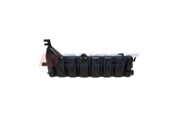 AUGER 95980 Expansion Tank, coolant