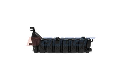 Expansion Tank, coolant AUGER 95980