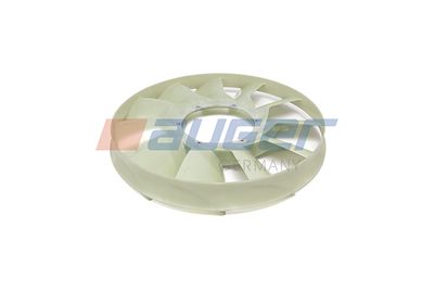 Fan, engine cooling AUGER 95983