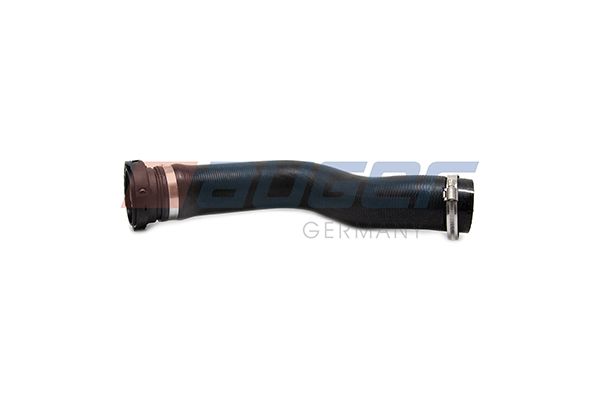 AUGER 96000 Radiator Hose