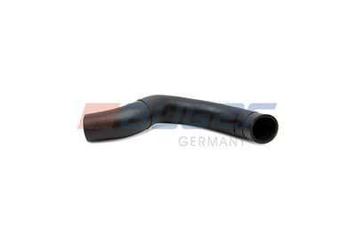 Radiator Hose AUGER 96014