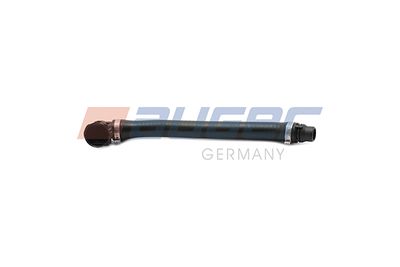 Radiator Hose AUGER 96015
