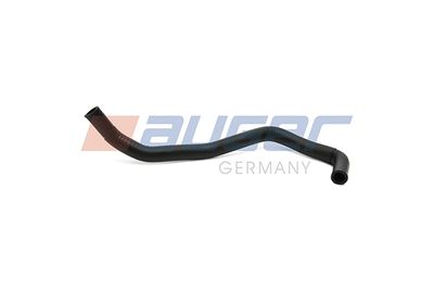 Radiator Hose AUGER 96017