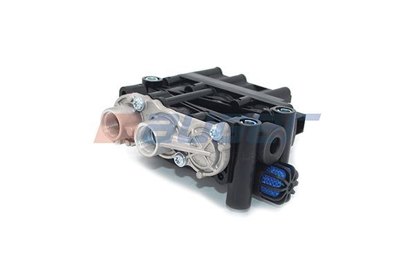 AUGER 96024 Solenoid Valve