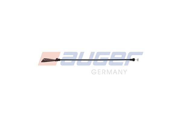 AUGER 96030 Cable Pull, door release
