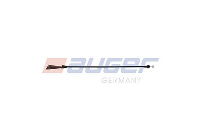 Cable Pull, door release AUGER 96030