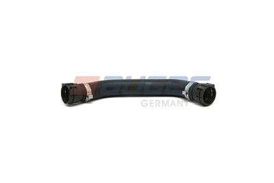 Pressure Hose, air compressor AUGER 96047