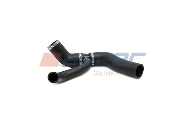 AUGER 96048 Radiator Hose