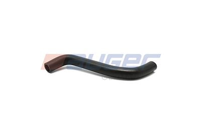 Radiator Hose AUGER 96050