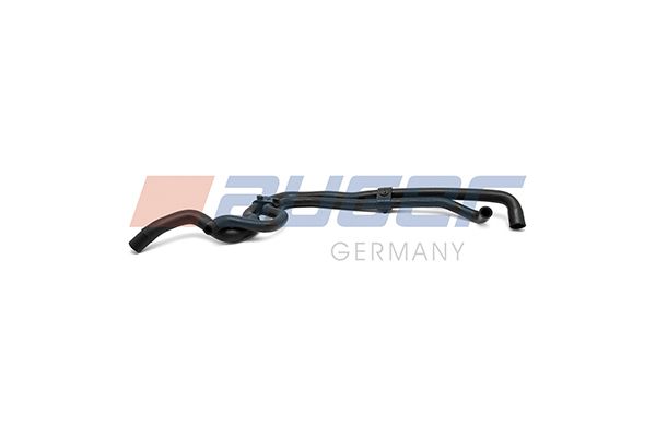 AUGER 96060 Radiator Hose