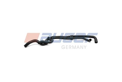 Radiator Hose AUGER 96060