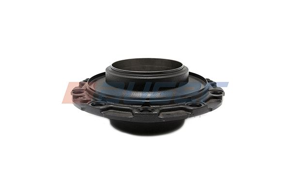 AUGER 96146 Wheel Hub