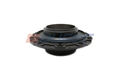 Wheel Hub AUGER 96146