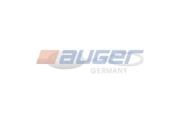AUGER 96177 Cap