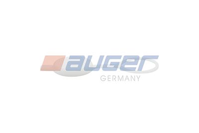 Cap AUGER 96177