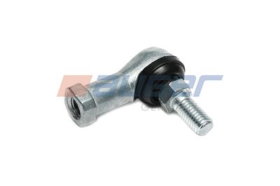 Ball Head, gearshift linkage AUGER 96863