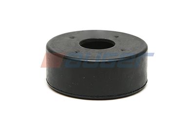 Mounting, shock absorber AUGER 96864