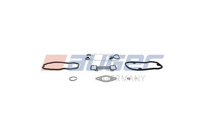 Gasket Kit, cylinder head AUGER 96896