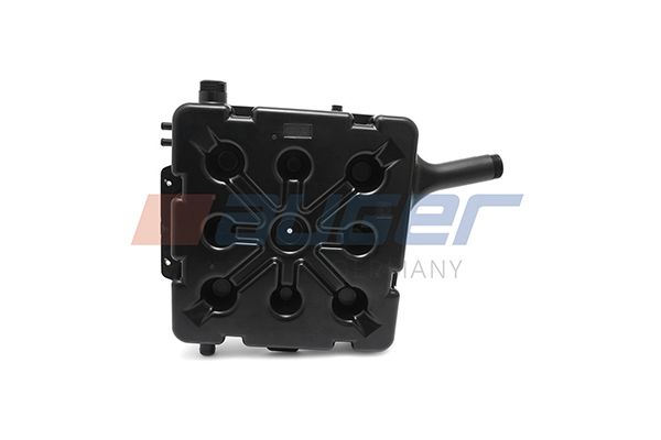 AUGER 96916 Expansion Tank, coolant