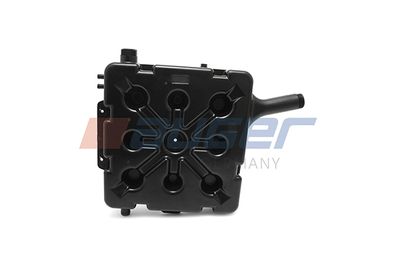 Expansion Tank, coolant AUGER 96916