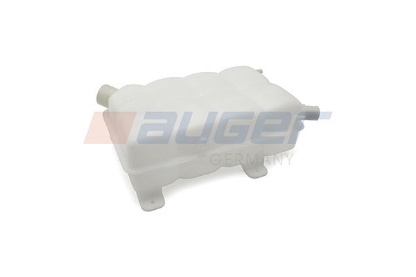 AUGER 96917 Expansion Tank, coolant