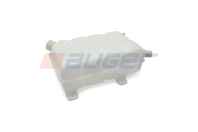Expansion Tank, coolant AUGER 96917