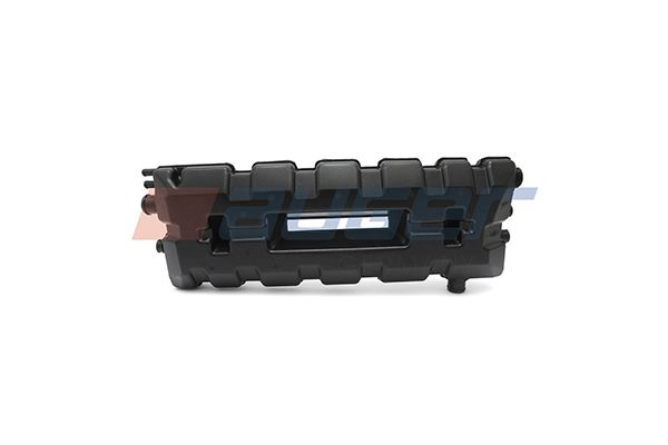 AUGER 96923 Expansion Tank, coolant
