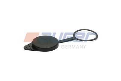 Cap, coolant tank AUGER 96943