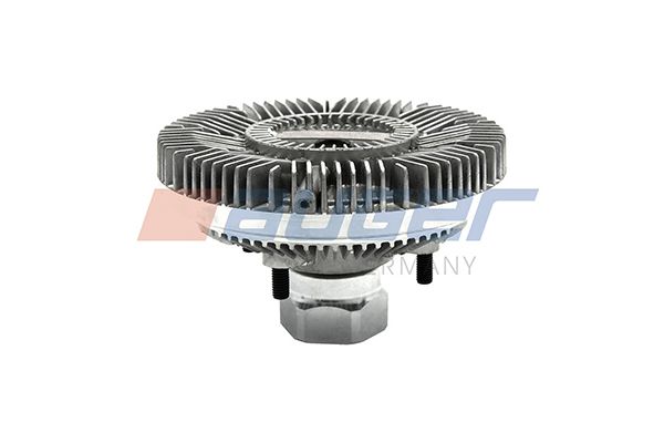AUGER 96968 Clutch, radiator fan