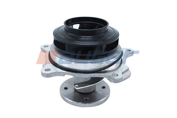 AUGER 97003 Water Pump, engine cooling